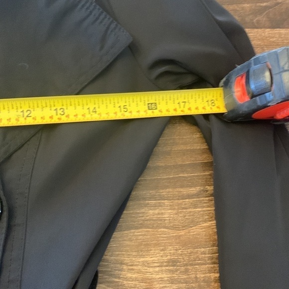 BCBGeneration Trench Coat - Picture 6 of 10